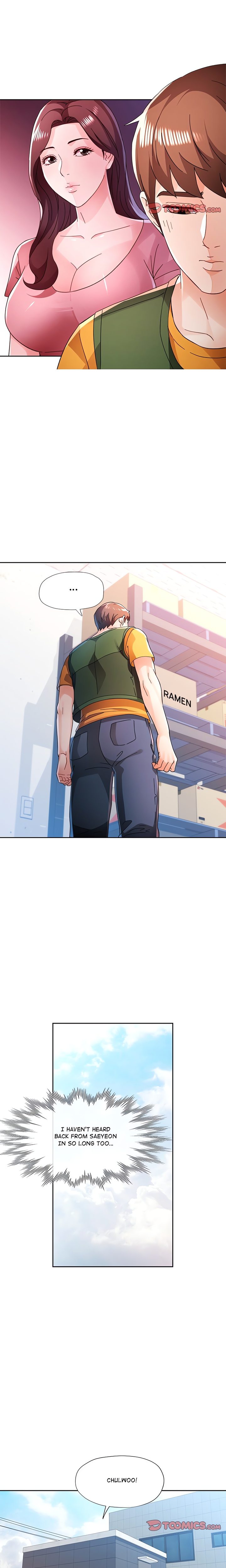 wait-im-a-married-woman-chap-80-6