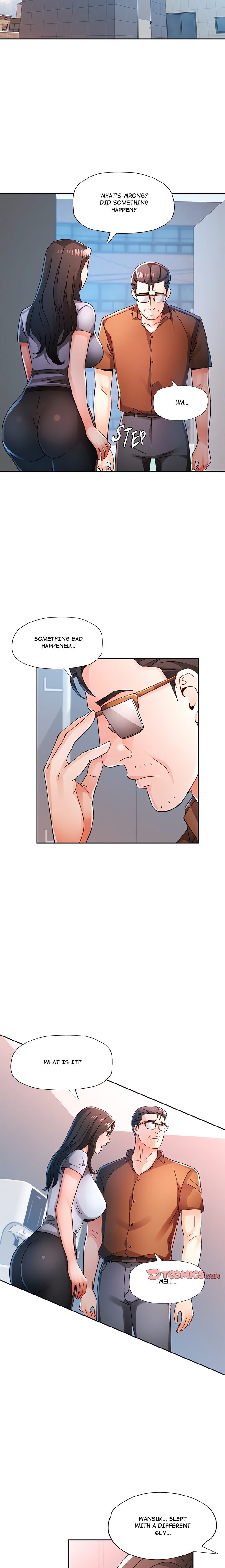 wait-im-a-married-woman-chap-80-7