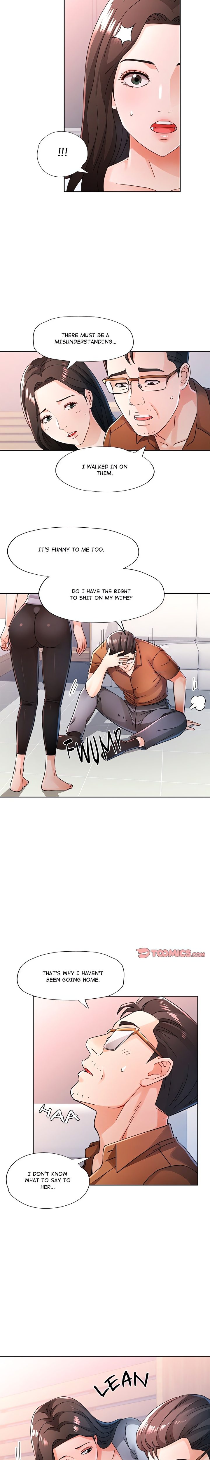 wait-im-a-married-woman-chap-80-8