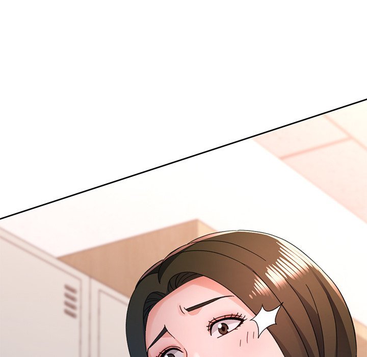 wait-im-a-married-woman-chap-81-9
