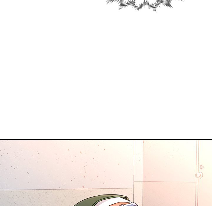 wait-im-a-married-woman-chap-81-99