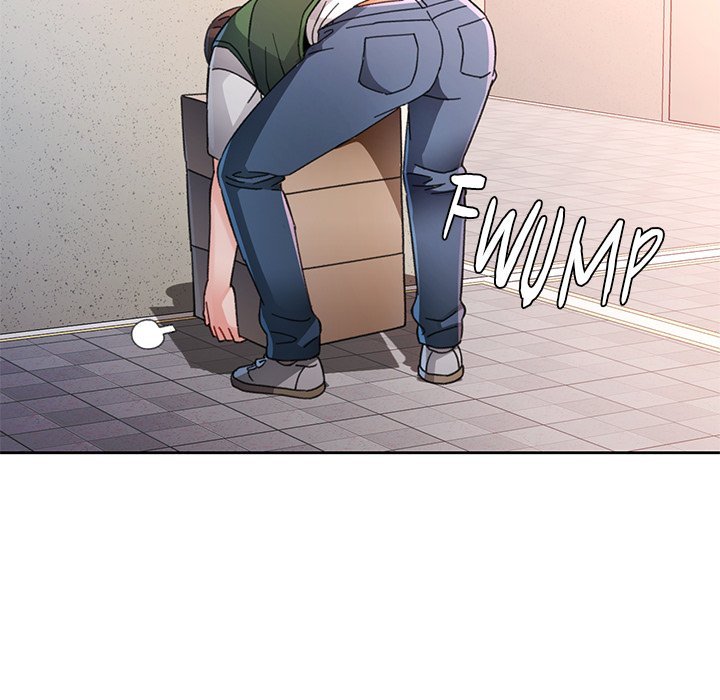 wait-im-a-married-woman-chap-81-100