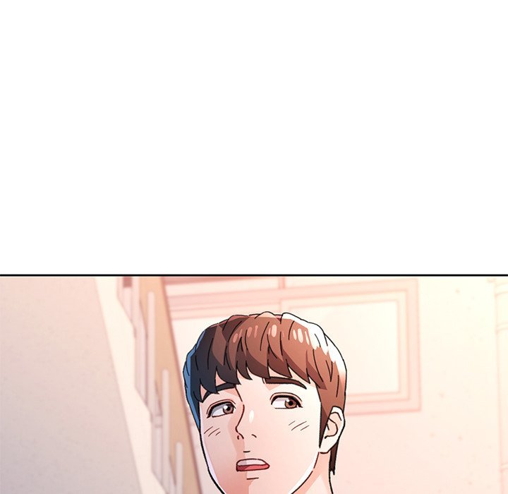 wait-im-a-married-woman-chap-81-101