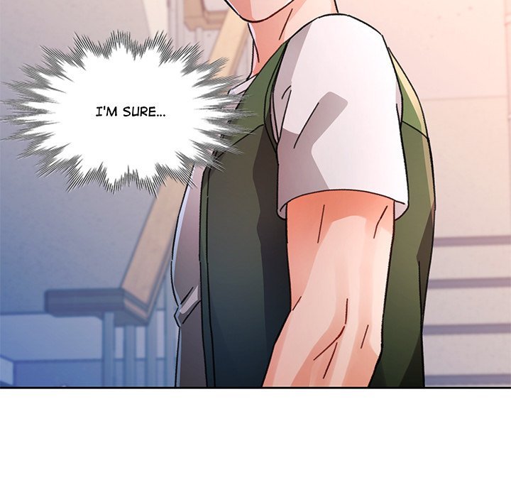 wait-im-a-married-woman-chap-81-102