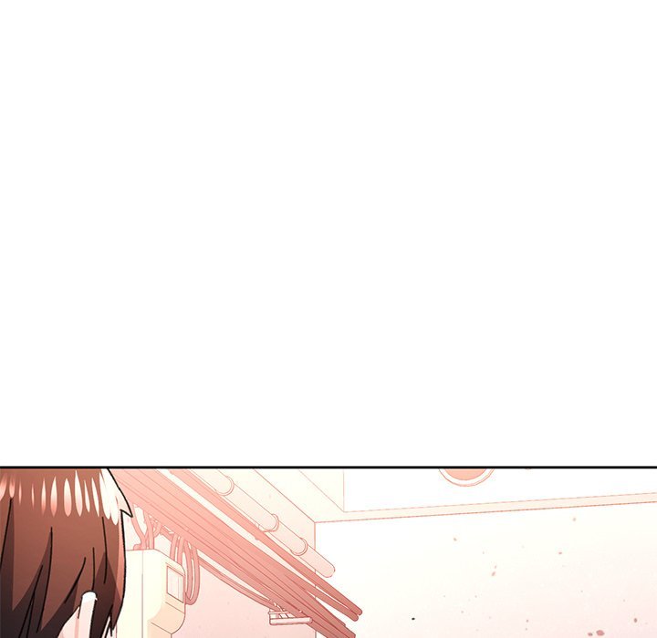 wait-im-a-married-woman-chap-81-103