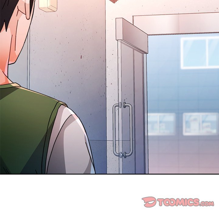 wait-im-a-married-woman-chap-81-104