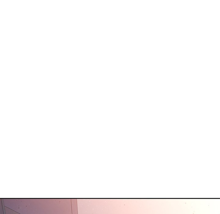 wait-im-a-married-woman-chap-81-105