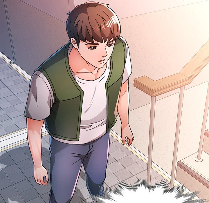wait-im-a-married-woman-chap-81-106