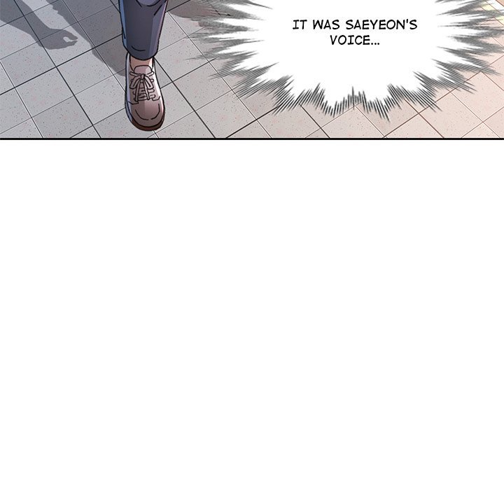 wait-im-a-married-woman-chap-81-107