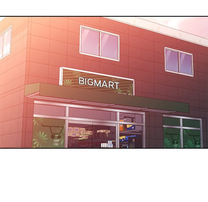 wait-im-a-married-woman-chap-81-108