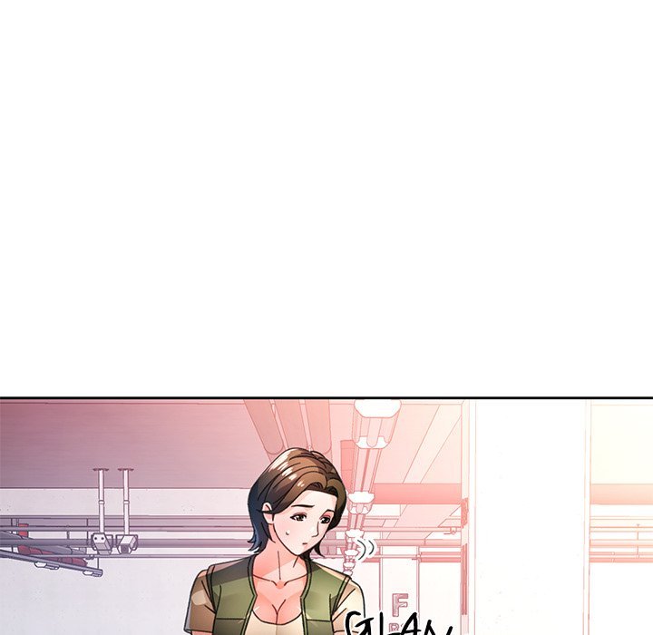 wait-im-a-married-woman-chap-81-109