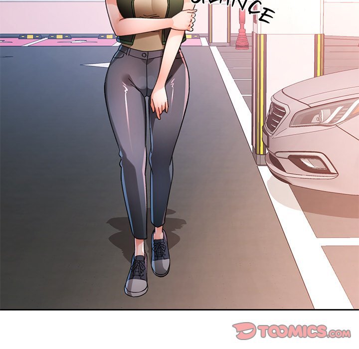 wait-im-a-married-woman-chap-81-110