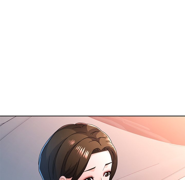 wait-im-a-married-woman-chap-81-111