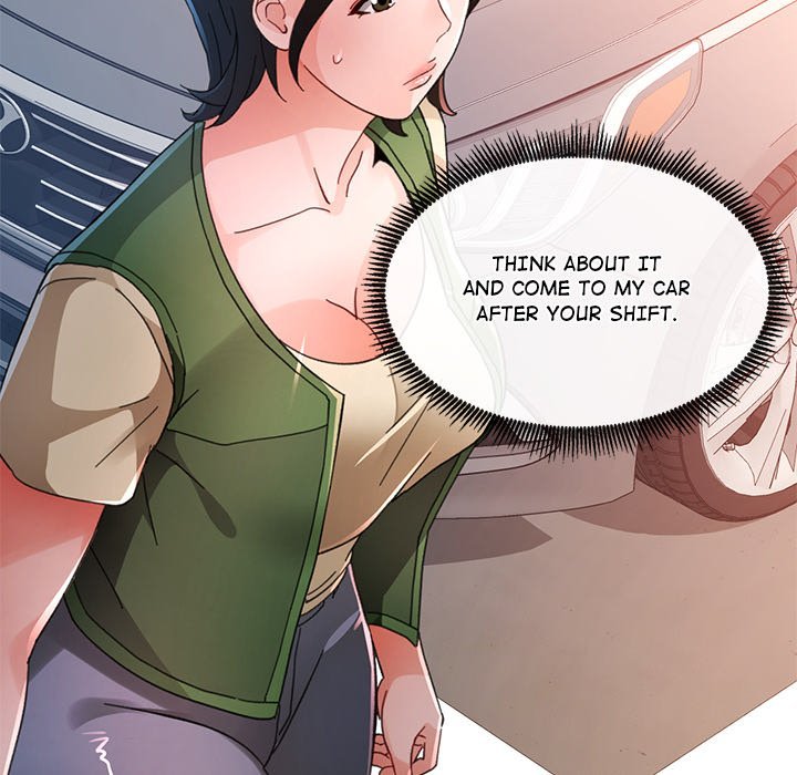 wait-im-a-married-woman-chap-81-112