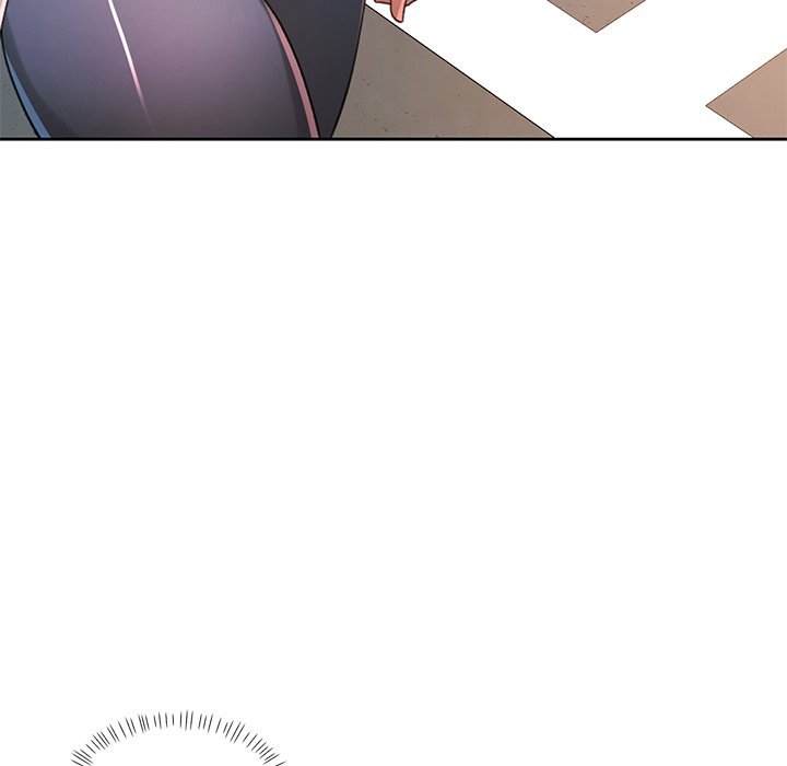 wait-im-a-married-woman-chap-81-113
