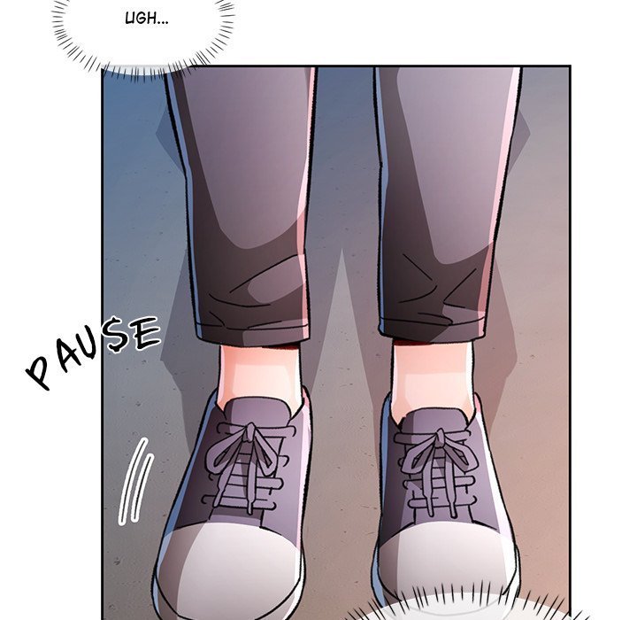 wait-im-a-married-woman-chap-81-114