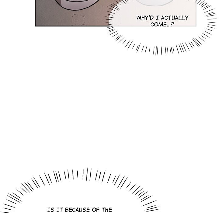 wait-im-a-married-woman-chap-81-115
