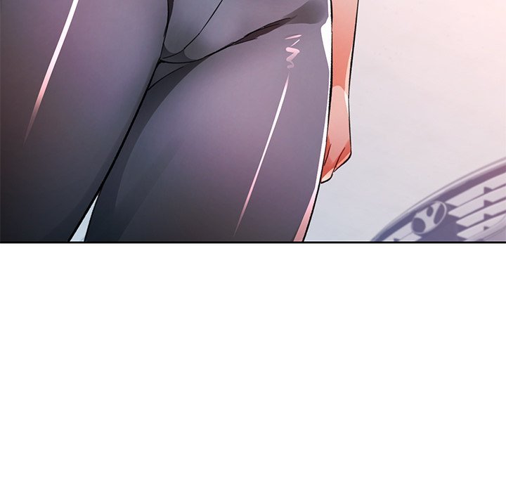 wait-im-a-married-woman-chap-81-117