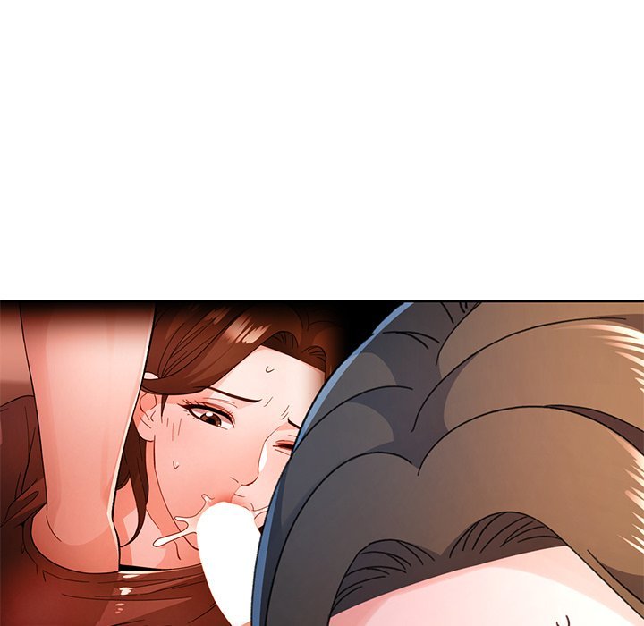 wait-im-a-married-woman-chap-81-118