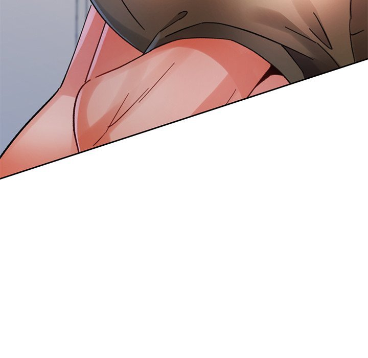 wait-im-a-married-woman-chap-81-11