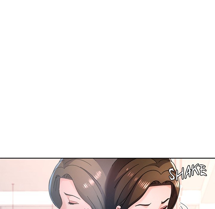 wait-im-a-married-woman-chap-81-120