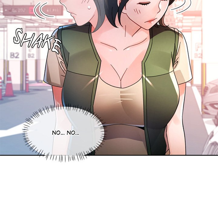 wait-im-a-married-woman-chap-81-121