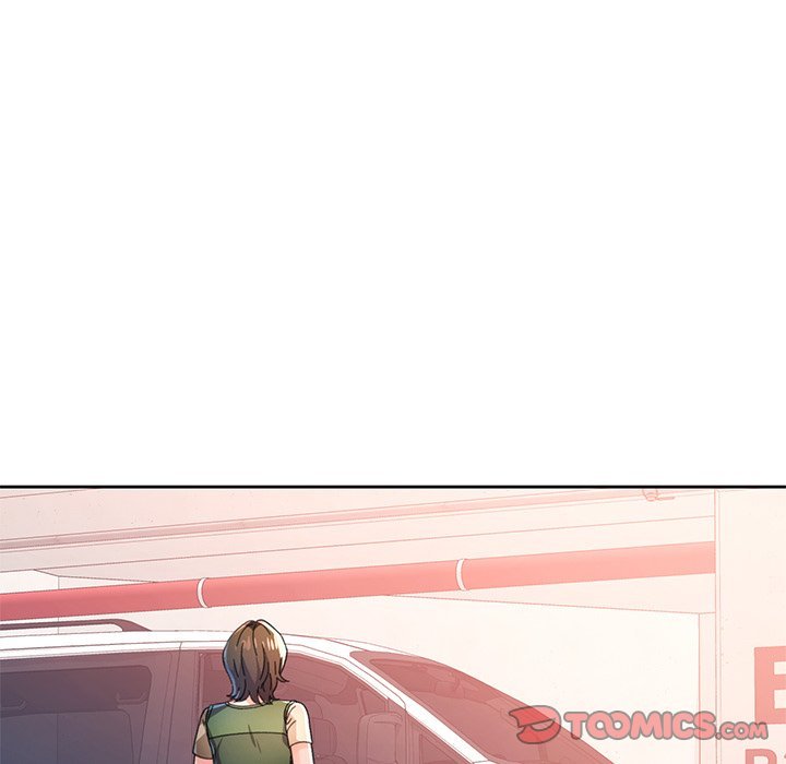 wait-im-a-married-woman-chap-81-122