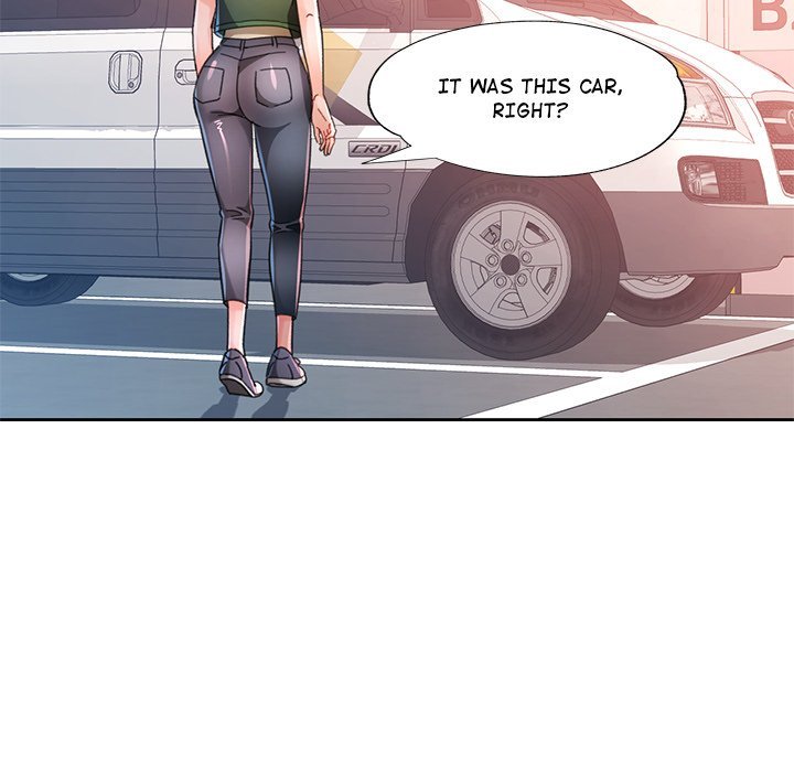 wait-im-a-married-woman-chap-81-123