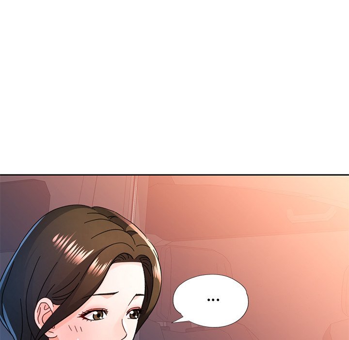 wait-im-a-married-woman-chap-81-124