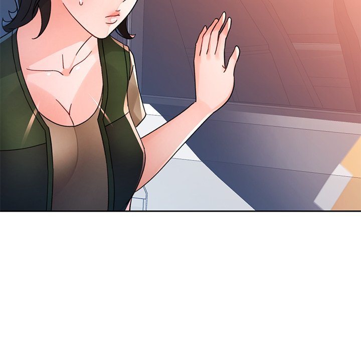 wait-im-a-married-woman-chap-81-125