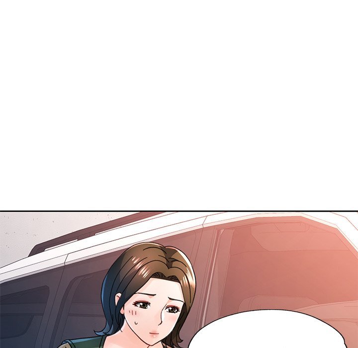 wait-im-a-married-woman-chap-81-126