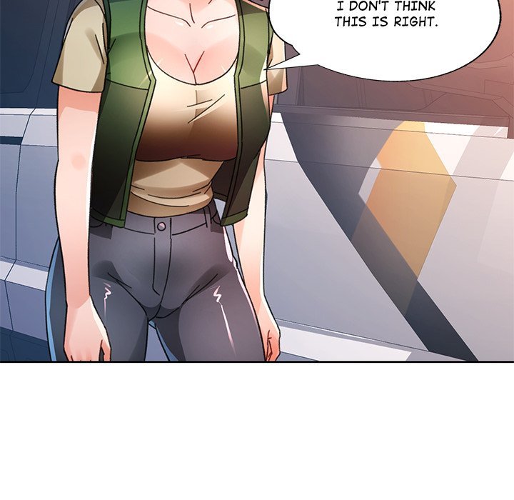 wait-im-a-married-woman-chap-81-127