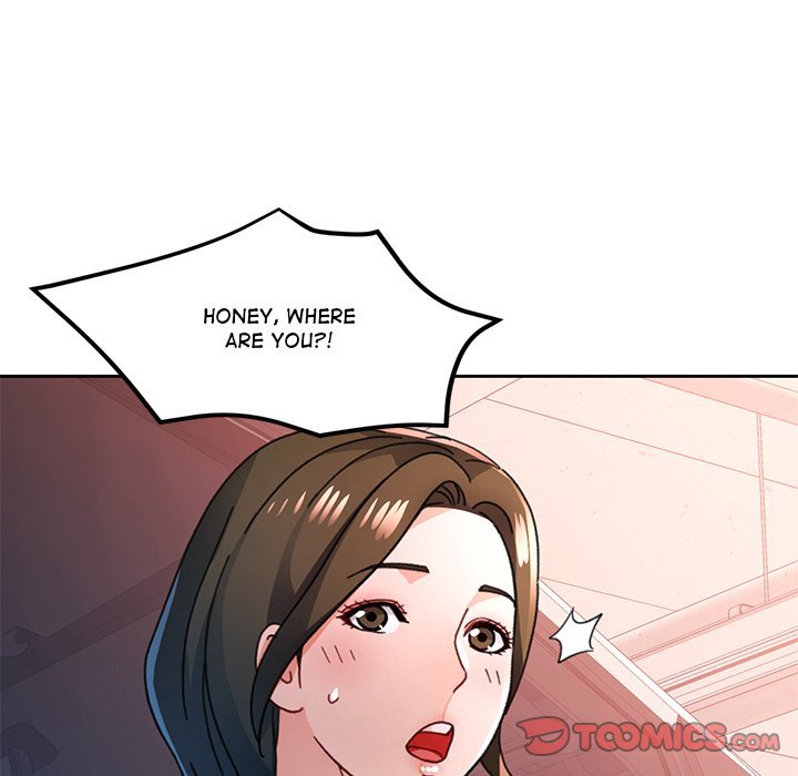 wait-im-a-married-woman-chap-81-128