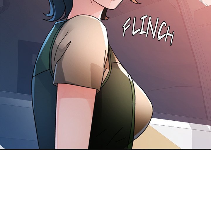 wait-im-a-married-woman-chap-81-129