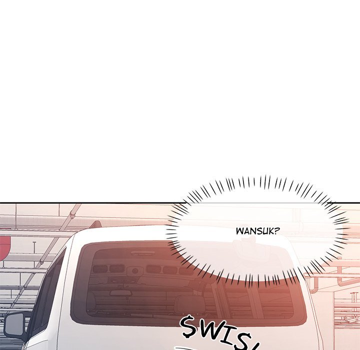 wait-im-a-married-woman-chap-81-130