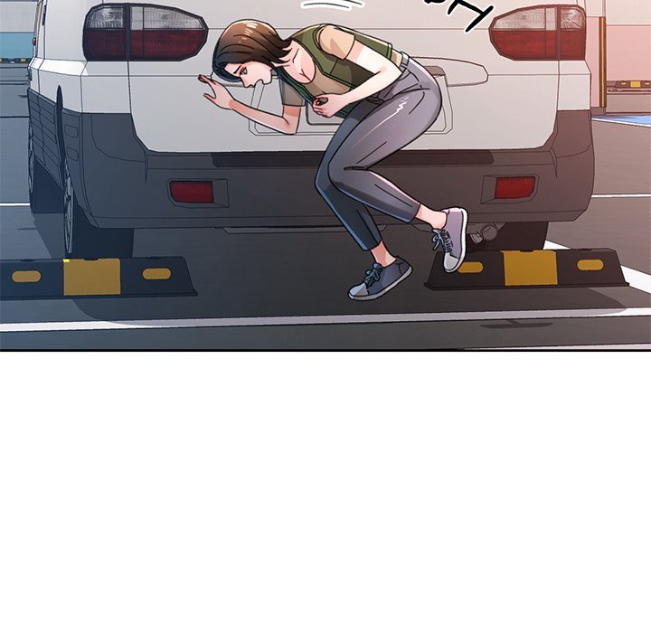 wait-im-a-married-woman-chap-81-131