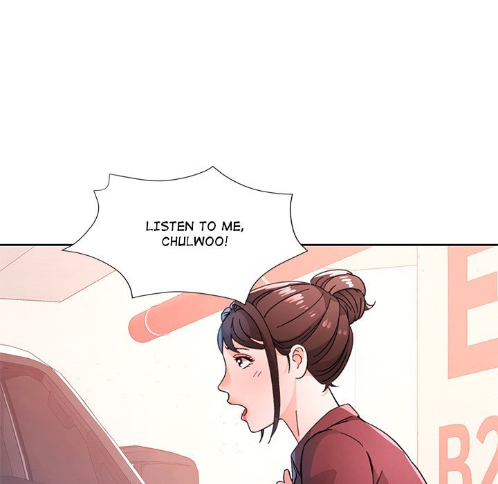 wait-im-a-married-woman-chap-81-132