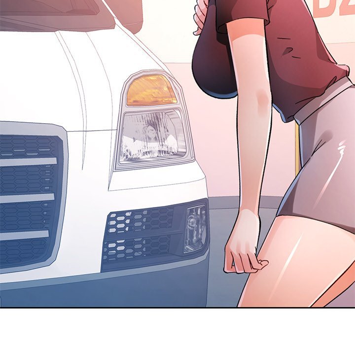 wait-im-a-married-woman-chap-81-133