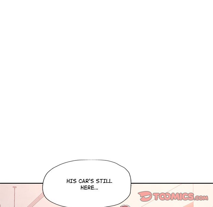 wait-im-a-married-woman-chap-81-134