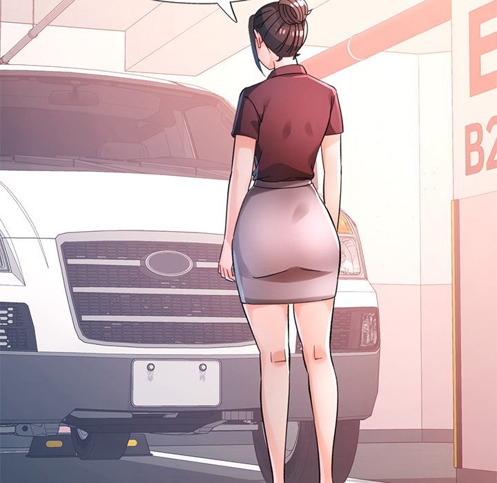 wait-im-a-married-woman-chap-81-135