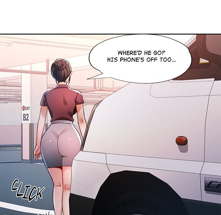 wait-im-a-married-woman-chap-81-137