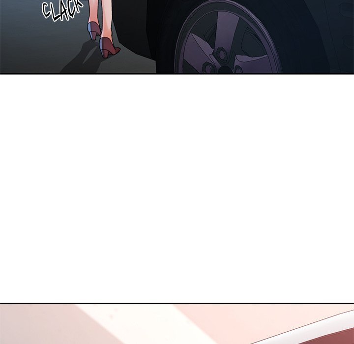 wait-im-a-married-woman-chap-81-138