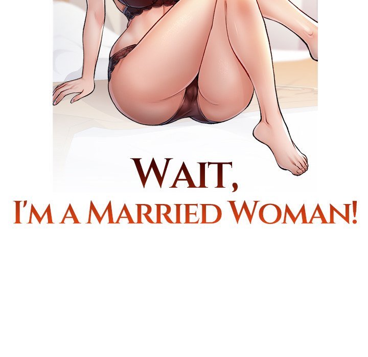 wait-im-a-married-woman-chap-81-13