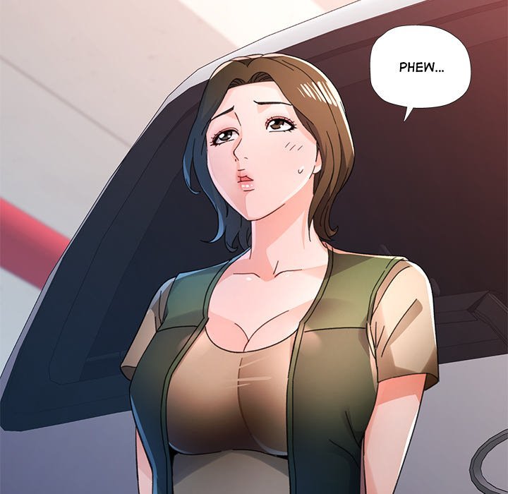 wait-im-a-married-woman-chap-81-139