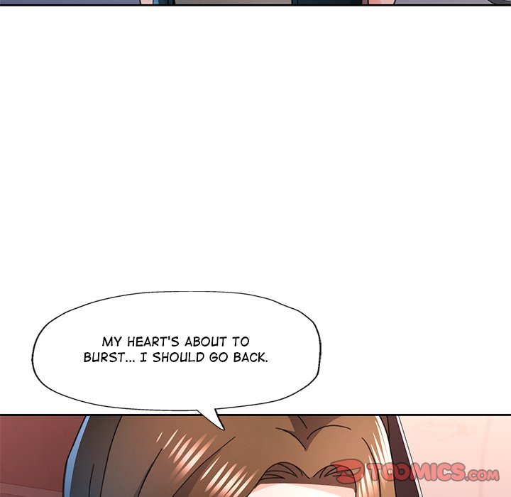 wait-im-a-married-woman-chap-81-140