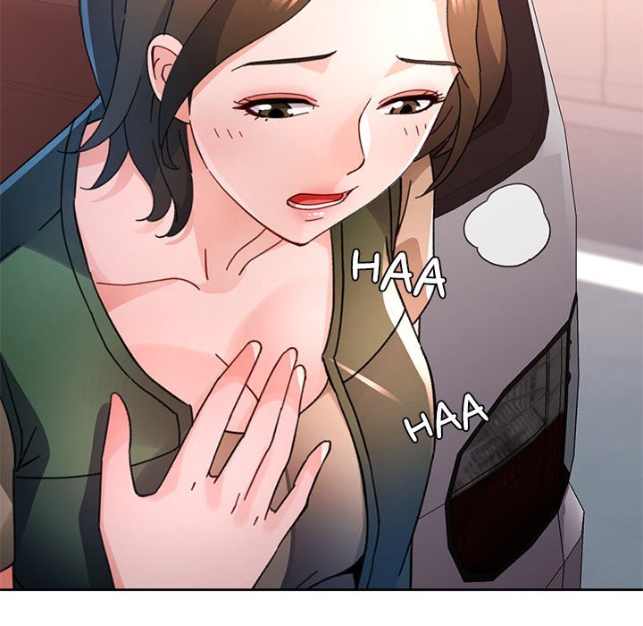 wait-im-a-married-woman-chap-81-141