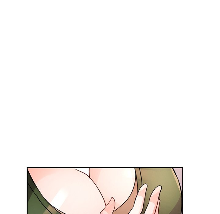 wait-im-a-married-woman-chap-81-142