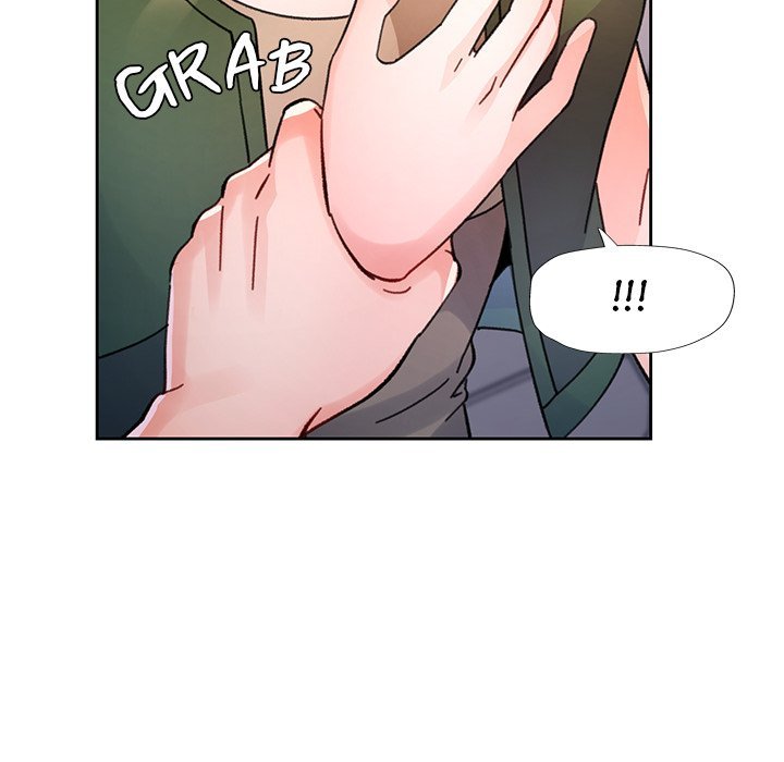 wait-im-a-married-woman-chap-81-143
