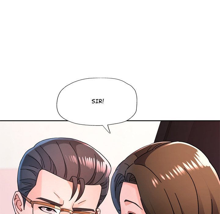 wait-im-a-married-woman-chap-81-144