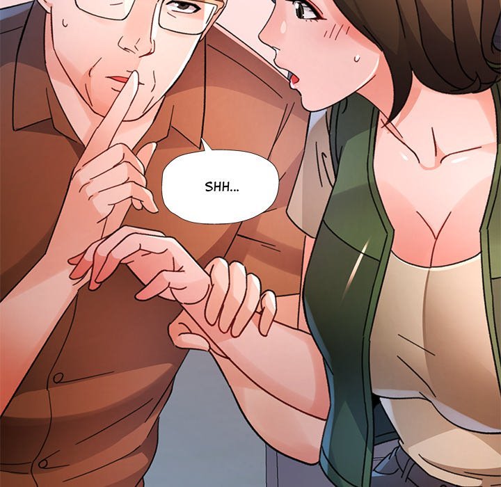 wait-im-a-married-woman-chap-81-145